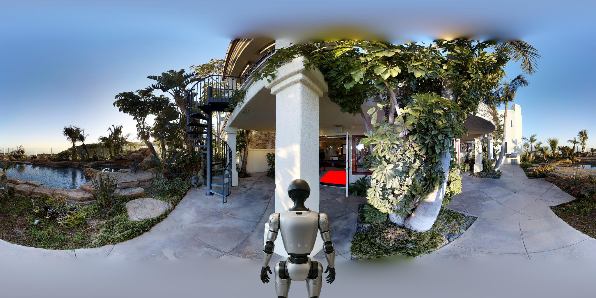 Task 01 input panorama.