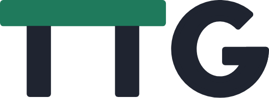TTG